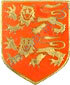 Image du produit gn20541420
