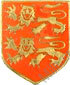 Image du produit gn20541420