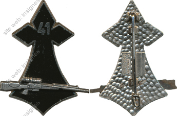 Image du produit in10413140