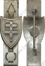 Image du produit tr07099400
