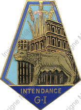 Image du produit it01012250