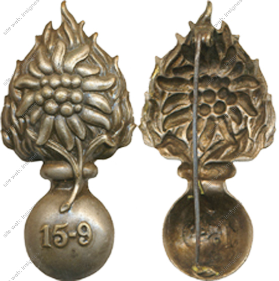 Image du produit in11591050