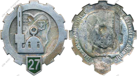 Image du produit tr10270620