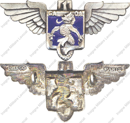 Image du produit az10265000