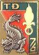 Image du produit ea11320200