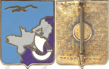 Image du produit aa81068600