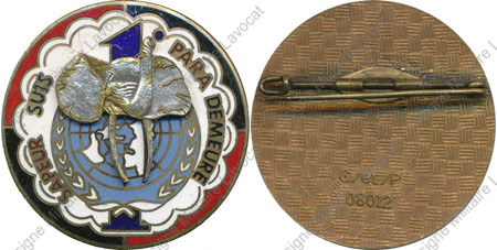 Image du produit pc56111900