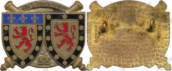 Image du produit ar10334400