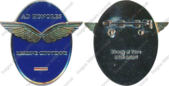 Image du produit aa86000150