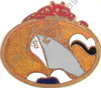 Image du produit ma99263700