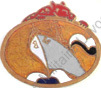 Image du produit ma99263700