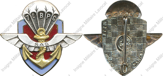 Image du produit pc22071580