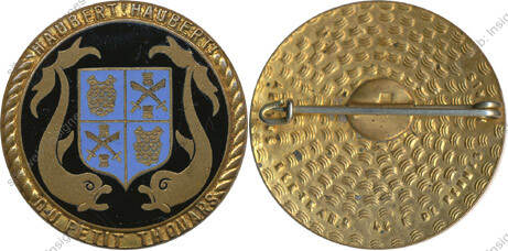 Image du produit ma99193890