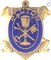 Image du produit ma99280310