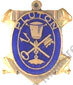 Image du produit ma99280310
