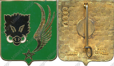 Image du produit aa80968100