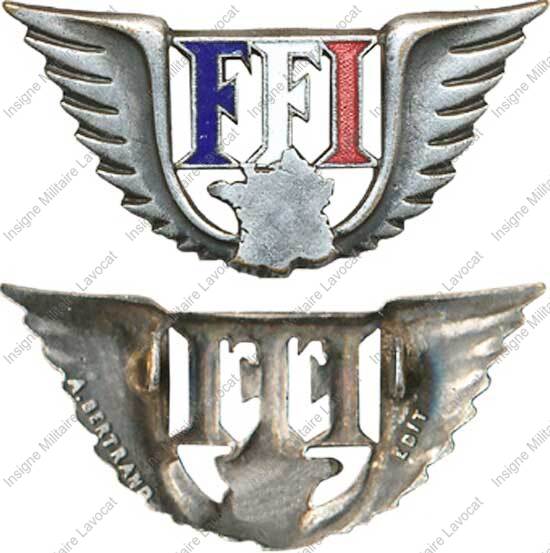 Image du produit cj20036600