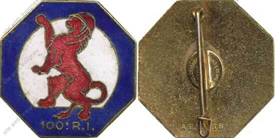 Image du produit in11000300