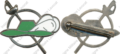 Image du produit aa81143150