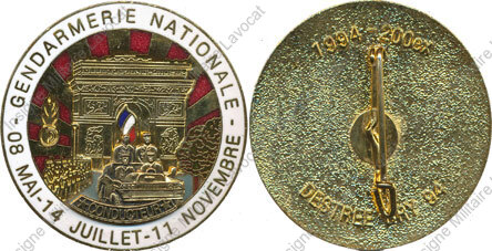 Image du produit gn20503000
