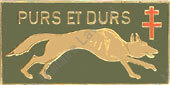 Image du produit gu12002020