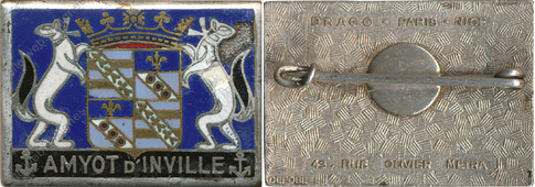 Image du produit ma99112050