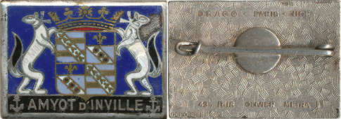 Image du produit ma99112050