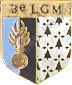 Image du produit gn20831250