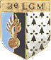 Image du produit gn20831250