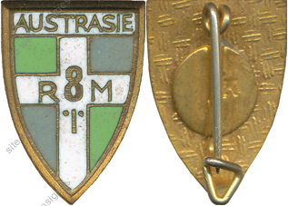 Image du produit in10084150