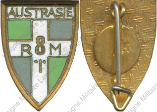 Image du produit in10084150