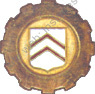 Image du produit tr13010000