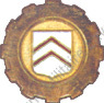 Image du produit tr13010000