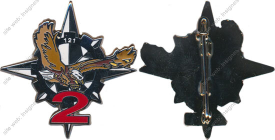 Image du produit tr11214900