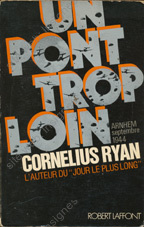 Image du produit dv10065960