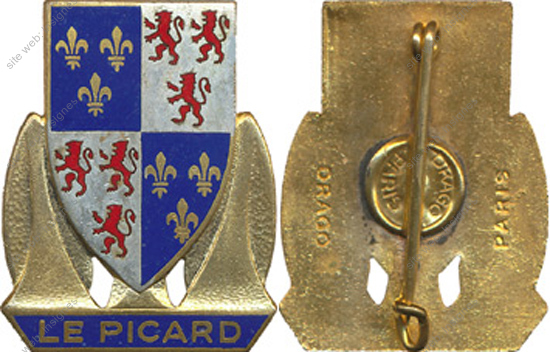 Image du produit ma99277900
