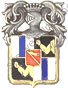 Image du produit ma99290540