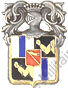 Image du produit ma99290540