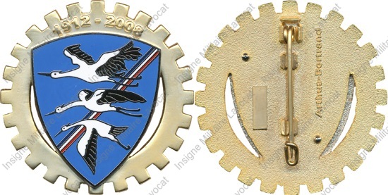 Image du produit aa81175990