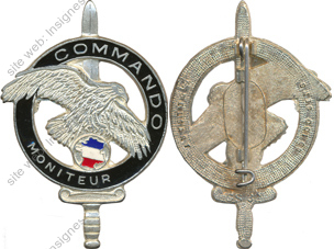 Image du produit pc97770000