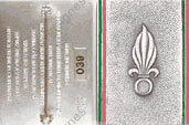 Image du produit le05087650
