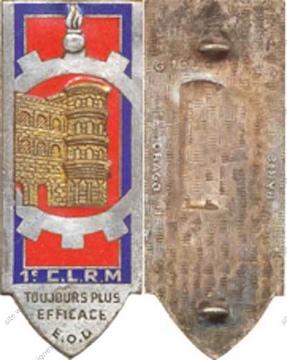 Image du produit mt10014200