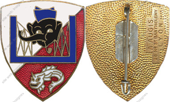 Image du produit ge10051000