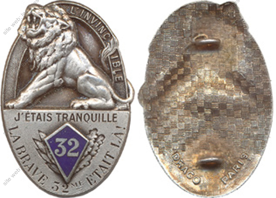 Image du produit in10327500