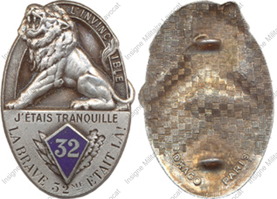 Image du produit in10327500