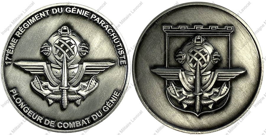Image du produit pc56108385