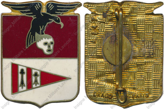 Image du produit aa80647750