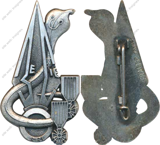 Image du produit in10089600