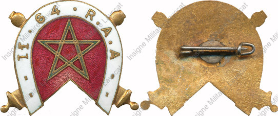Image du produit ar10643700