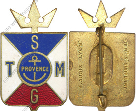 Image du produit ma99282200